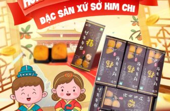 [🆕🇻🇳] F5 Fruit Shop Hồ Chí Minh-hệ thống bán lẻ Trái cây Nhập khẩu cao cấp 🍔 Top1Food  🍜  , shares-1✔️ , likes-1❤️️ , date-2025-01-23 22:18:59🇻🇳🇻🇳🇻🇳📰🆕