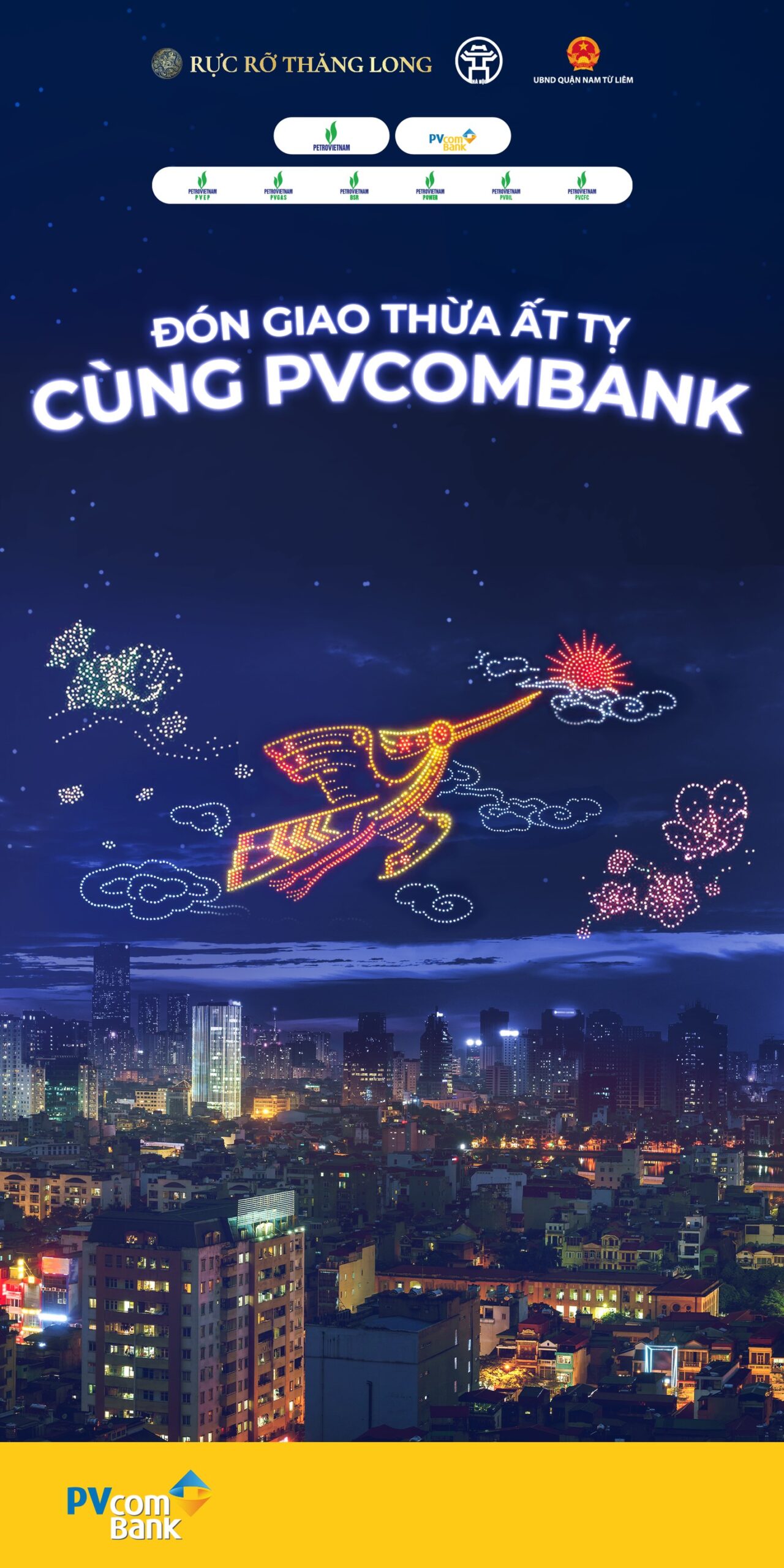 [🆕🇻🇳] Quần Áo Bé Gái 137Kids – Quần áo bé gái cao cấp chất lượng 🧑‍🧒❤️️👶⭐️ Trời đất oi sao lại còn sót kho SIÊU PHẨM NGÀY TẾT thế này . Hơn 1triệu 1 set ( cả áo lẫn váy) kim da blink siêu đẹp em sale luôn #550k/set ai lấy comment  , shares-0✔️ , likes-0❤️️ , date-2025-01-25 02:33:23🇻🇳🇻🇳🇻🇳📰🆕