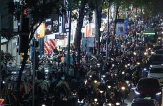 [🆕🇻🇳] Sapo – Nền tảng quản lý và bán hàng đa kênh đươc sử dụng nhiều nhất Việt Nam ♥️️ Top1Index 📚  Hà Nội ngày cuối năm be like :)))
Các sốp vẫn miệt mài về số chứ ạ?    #sapo
, shares-2✔️ , likes-4❤️️ , date-2025-01-25 02:39:17🇻🇳🇻🇳🇻🇳📰🆕