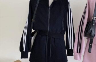 [🆕🇻🇳] Xoài’s Corner, các mẹ sẽ tìm được những món đồ phù hợp cho các bé 😎❤️️⭐️ Set chân váy khoác nỉ vô cùng sành địu bên e tặng lẹ 200 xu
Sz 4x cân mặc vừa
, shares-0✔️ , likes-0❤️️ , date-2025-01-25 04:22:42🇻🇳🇻🇳🇻🇳📰🆕