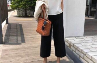 [🆕🇻🇳] Xuất Xịn Zara Mango (Jolie Shop) 👕 Top1Fashion 👗  Em còn vài chiếc sz XS- S
E DỌN KHO #XẢ QUẦN  CULOTTE 300k CÒN #180k sập kho
Quần zara đẹp ngất ngây, vải xịn đẹp , mềm mát, k nhăn nhàu.
Kiểu DÁNG LỠ ống , shares-0✔️ , likes-1❤️️ , date-2025-01-24 02:14:05🇻🇳🇻🇳🇻🇳📰🆕