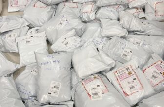 [🆕🇻🇳] LinhLuzz Shop – Thời Trang Trẻ Em 🧑‍🧒❤️️👶⭐️ SẠCH KHO ĐÓN TẾT .. hahaaaa  hân hoan qáaaaaa . Bên e nghỉ sớm nha các páccccc . Dọn dẹp đón TẾT– CHÂN THÀNH CẢM ƠN QUÝ KHÁCH ĐÃ ĐỒNG HÀNH CÙNG LINHLUZZ , shares-0✔️ , likes-5❤️️ , date-2025-01-22 04:15:20🇻🇳🇻🇳🇻🇳📰🆕