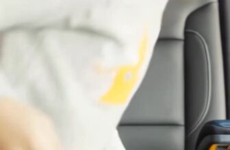 [🆕🇻🇳] Hằng Japan – Những điều mẹ muốn, những thứ con cần 🧑‍🧒❤️️👶⭐️  Sử dụng ghế ngồi ô tô là cần thiết để làm giảm lực tác động lên cơ thể trẻ trong trường hợp va chạm ô tô.GHẾ NGỒI Ô TÔ CHICCO GOFIT PLUS ISOFIX cực kỳ  , shares-0✔️ , likes-2❤️️ , date-2025-01-25 23:56:12🇻🇳🇻🇳🇻🇳📰🆕