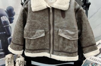 [🆕🇻🇳]  Tom Ben Shop – Chuyên hàng VNXK cho trẻ em ĐỘC – ĐẸP – RẺ 🧑‍🧒❤️️👶⭐️  𝐇𝐨𝐭 𝐡𝐨̀𝐧 𝐡𝐨̣𝐭 𝐯𝐨̛́𝐢 𝐦𝐚̂̃𝐮 𝐝𝐚 𝐥𝐨̣̂𝐧 𝐯𝐮̛̀𝐚 𝐚̂́𝐦 𝐯𝐮̛̀𝐚 đ𝐞̣𝐩 𝐌𝐨𝐦 𝐧𝐡𝐞́
𝐓𝐫𝐚𝐢 𝐡𝐚𝐲 𝐠𝐚́𝐢 𝐦𝐚̣̆𝐜 đ𝐞̂̀𝐮 𝐥𝐚̀ 𝐨𝐤𝐞𝐥𝐚
𝐒𝐢𝐳𝐞: 𝐭𝐚̂̀𝐦 𝟐𝟓𝐤𝐠 𝐯𝐚̀ 𝟑𝟎/𝟑𝟐𝐤𝐠
_______________________ , shares-0✔️ , likes-1❤️️ , date-2025-01-24 17:37:32🇻🇳🇻🇳🇻🇳📰🆕