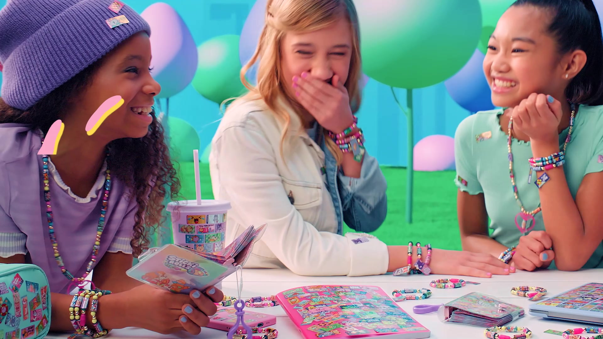 [🆕🇻🇳] NguyenKim ( nguyenkim.com ) – Hệ thống siêu thị điện máy Nguyễn Kim ♥️️ Top1Index 📚  Tết tới có thể không có người yêu nhưng Galaxy S25 thì phải có! Truy cập website của Nguyễn Kim để đặt gạch, nhận ưu đãi lớn ngay >>#GalaxyS25 #Samsung  , shares-0✔️ , likes-0❤️️ , date-2025-01-27 15:36:16🇻🇳🇻🇳🇻🇳📰🆕