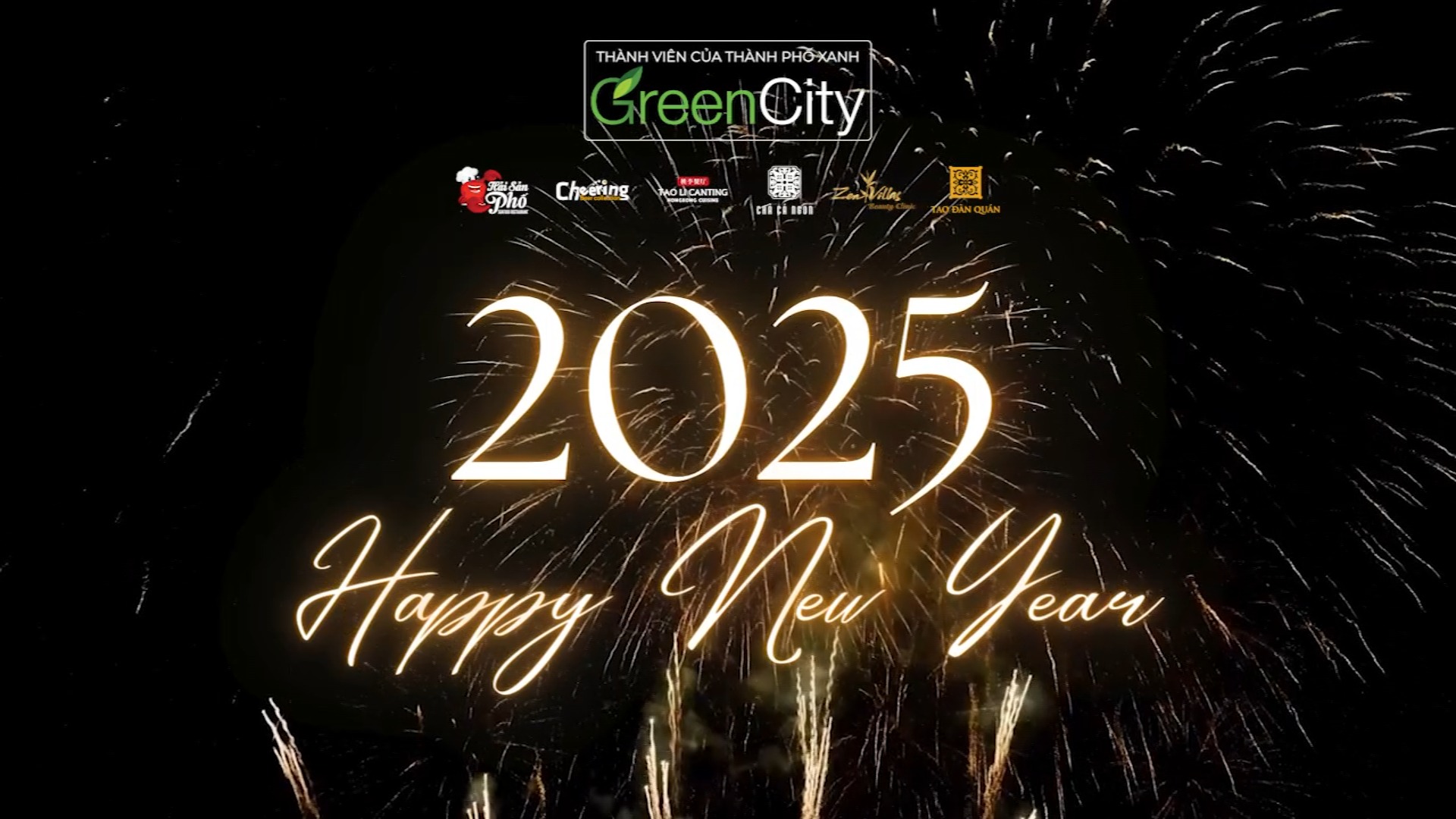 [🆕🇻🇳] Hải Sản Phố – 48 Liễu Giai 🍔 Top1Food 🍜 Tết đến xuân sang – Green City kính chúc năm mới An Khang Thịnh Vượng!

 Một mùa xuân mới lại về, mang theo không khí rộn ràng và niềm vui sum vầy. Nhân dị , shares-0✔️ , likes-0❤️️ , date-2025-01-29 07:00:21🇻🇳🇻🇳🇻🇳📰🆕