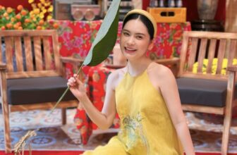 [🆕🇻🇳] The Kat House  – Cửa hàng quần áo nữ 👕 Top1Fashion 👗  Ba má chồng bảo thích bánh nhà con dâu nấu thôi . Hôm nay lại sáng đêm canh nồi bánh vậy
, shares-1✔️ , likes-9❤️️ , date-2025-01-23 19:09:48🇻🇳🇻🇳🇻🇳📰🆕