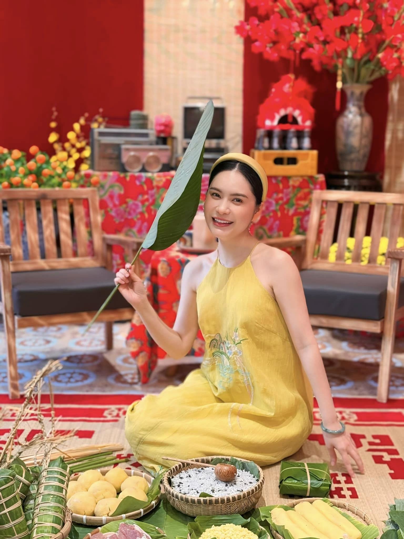 [???] LeeGi Design  ? Top1Fashion ?  Chốt đơn liền tay
, shares-0✔️ , likes-1❤️️ , date-2025-01-23 19:08:33????????