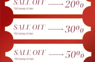 [🆕🇻🇳] XIICO 👕 Top1Fashion 👗  𝐍𝐎𝐖 𝐈𝐍 𝐒𝐇𝐎𝐖𝐑𝐎𝐎𝐌 | 𝐂𝐮𝐨̂́𝐢 𝐭𝐮𝐚̂̀𝐧 𝐬𝐚̆𝐧 𝐬𝐚𝐥𝐞 𝐜𝐮̛̣𝐜 𝐬𝐨̂́𝐜 – 𝐠𝐢𝐚̉𝐦 𝐬𝐚̂𝐮 𝟑𝟎-𝟓𝟎% 𝐭𝐨𝐚̀𝐧 𝐛𝐨̣̂ 𝐜𝐮̛̉𝐚 𝐡𝐚̀𝐧𝐠!Tết Ất Tỵ đang đến gần, đây là thời điểm hoàn hảo để bạn , shares-0✔️ , likes-5❤️️ , date-2025-01-25 16:13:05🇻🇳🇻🇳🇻🇳📰🆕