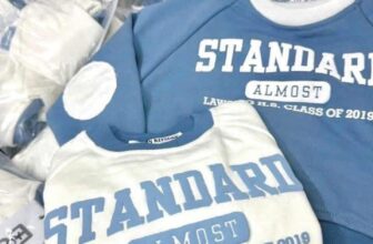 [🆕🇻🇳]  Minsu Kids 😎❤️️⭐️ Xả #150k/2 bộ nỉ còn 12-18m, 4ySet 2b bé trai siêu đẹp
, shares-0✔️ , likes-0❤️️ , date-2025-01-24 23:39:50🇻🇳🇻🇳🇻🇳📰🆕