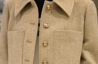 [🆕🇻🇳] Yoon Studio – Cửa hàng quần áo 👕 Top1Fashion 👗  𝐌𝐚𝐝𝐞 𝐢𝐧 𝐊𝐨𝐫𝐞𝐚
𝑂𝑟𝑑𝑒𝑟
𝐷𝑒𝑝𝑜𝑠𝑖𝑡 50 %
𝑆𝑢𝑠𝑡𝑎𝑖𝑛𝑎𝑏𝑙𝑒 & 𝑉𝑒𝑔𝑎𝑛
𝐻𝑎𝑛𝑜𝑖, 𝑉𝑖𝑒𝑡𝑛𝑎𝑚
𝑮𝒓𝒐𝒖𝒑: YOON STUDIO – Đồ Hàn Nội Địa
, shares-0✔️ , likes-0❤️️ , date-2025-01-25 20:51:18🇻🇳🇻🇳🇻🇳📰🆕