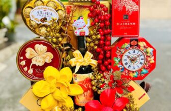 [🆕🇻🇳] TH Fruit – Chuyên Trái Cây Nhập Khẩu Cao Cấp 🍔 Top1Food  🍜  TẾT NÀY BIẾU GÌ? GIỎ QUÀ NHẬP KHẨU LÀ CHỌN LỰA HOÀN HẢO!Giỏ quà Tết cao cấp nhập khẩu – Không chỉ là món quà mà còn là lời tri ân và sự trân trọng:, shares-0✔️ , likes-5❤️️ , date-2025-01-24 17:23:05🇻🇳🇻🇳🇻🇳📰🆕