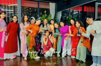 [🆕🇻🇳] A.A.N Fitness & Yoga Center – Trung tâm tập gym 🧘 Top1Yoga 🤸🏻‍♀️ Chúc mừng năm mới Ất Tỵ 2025
kính chúc toàn thể gia đình và các bạn hội viên năm mới an khang thịnh vượng
tài lộc hanh thông
hạnh phúc viên mãn
, shares-1✔️ , likes-10❤️️ , date-2025-01-26 04:37:45🇻🇳🇻🇳🇻🇳📰🆕