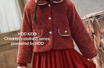 [🆕🇻🇳] Baby Shop Ngân Hà- Chuyên cung cấp,bán sỉ và lẻ đồ chơi,dụng cụ,quần áo trẻ em 🧑‍🧒❤️️👶⭐️ Đầm QC, set QC tới giờ phút này cơ bản là về đích an toàn, còn ít sét này sale nhanh khách chốt cho bé mang Tết quá đẹp 25-35 kg –  595 Sale 520 free ship  , shares-0✔️ , likes-3❤️️ , date-2025-01-25 13:30:41🇻🇳🇻🇳🇻🇳📰🆕