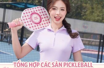 [🆕🇻🇳] Today U wear – thương hiệu đồ tập kết hợp quần áo thường phục (casual wear) 👕 Top1Fashion 👗   , shares-0✔️ , likes-0❤️️ , date-2025-01-25 17:00:14🇻🇳🇻🇳🇻🇳📰🆕