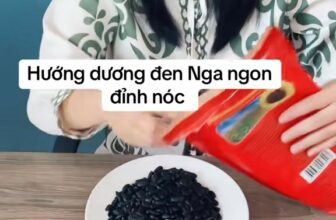 [🆕🇻🇳] Shop mẹ bé Hồng Ánh authenic 😎❤️️⭐️ E còn tồn kho 20 gói này e đang bán 165k/1 túi 5 lạng e ấp dọn kho 115k/1 túi mn nhanh chân nhá
, shares-0✔️ , likes-2❤️️ , date-2025-01-23 22:01:59🇻🇳🇻🇳🇻🇳📰🆕