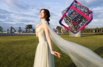 [🆕🇻🇳] Joséphine 👕 Top1Fashion 👗   , shares-1✔️ , likes-10❤️️ , date-2025-01-24 17:00:11🇻🇳🇻🇳🇻🇳📰🆕