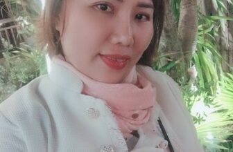 [☕️🇻🇳] Love Beach Coffee and Milktea- Cafe biển 🥤 Top1Coffee ☕️ QUÁN VẪN HOẠT ĐỘNG XUYÊN TẾT NHÉ YÊU.
, shares-0✔️ , likes-10❤️️ , date-2025-01-23 00:35:44🇻🇳🇻🇳🇻🇳📰🆕