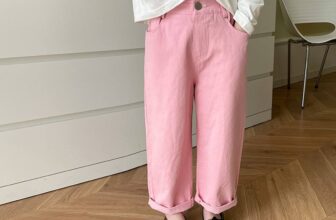 [🆕🇻🇳]  Sunny Kids – Thời trang cho bé – Sỉ/lẻ quần áo, phụ kiện trẻ em QCCC, QATE 🧑‍🧒❤️️👶⭐️ Quần kaki chất đẹp dáng xinh, hàng chuẩn ambb
, shares-0✔️ , likes-1❤️️ , date-2025-01-23 17:13:31🇻🇳🇻🇳🇻🇳📰🆕