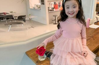 [🆕🇻🇳]  Sunny Kids – Thời trang cho bé – Sỉ/lẻ quần áo, phụ kiện trẻ em QCCC, QATE 🧑‍🧒❤️️👶⭐️ Xinh yêu
, shares-0✔️ , likes-3❤️️ , date-2025-01-23 16:59:08🇻🇳🇻🇳🇻🇳📰🆕