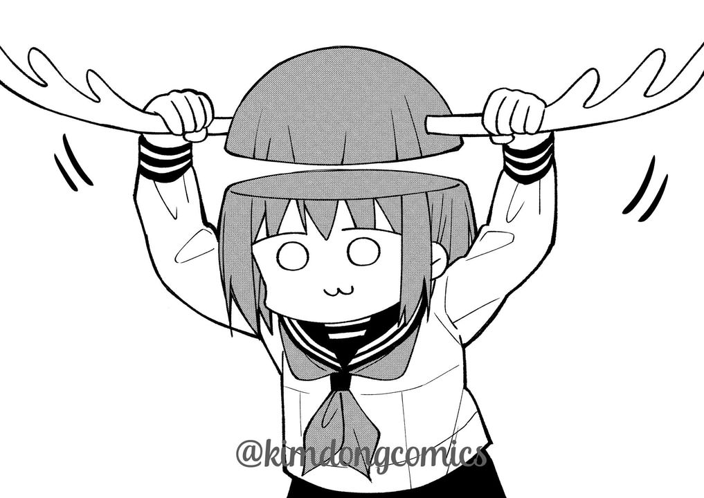 [📚🇻🇳] NXB Kim Đồng là NXB đứng đầu trong việc xuất bản sách và văn hóa phẩm 📕 Top1Book 📚 – Đây là những gì có trong đầu Admin khi ngồi nghĩ caption cho bức hình này 🤯 M …