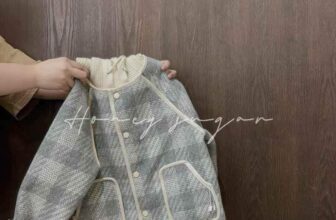 [🆕🇻🇳] Hihello.bé  🧑‍🧒❤️️👶⭐️ Dạ hàn lót lông #690k còn #550k
Sz120-160 còn ít ạ
247 nguyễn văn cừ.vinh
, shares-2✔️ , likes-1❤️️ , date-2025-01-21 18:54:29🇻🇳🇻🇳🇻🇳📰🆕