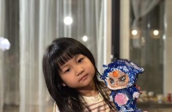 [🆕🇻🇳] Nhật Thực (Thực Tuti) 😎❤️️⭐️ Top1Kids 😎❤️️⭐️  , shares-0✔️ , likes-49❤️️ , date-2025-01-22 03:29:41🇻🇳🇻🇳🇻🇳📰🆕