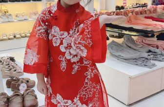 [🆕🇻🇳] Bắp Xinh Shop – Thời Trang Của Bé 🧑‍🧒❤️️👶⭐️ 𝐊𝐡á𝐜𝐡 𝐧𝐡í 𝐱𝐢𝐧𝐡 𝐲ê𝐮 𝐪𝐮á đỗ𝐢 𝐭𝐫𝐨𝐧𝐠 𝐭à á𝐨 𝐝à𝐢 𝐁ắ𝐩 𝐗𝐢𝐧𝐡
𝐐𝐮𝐚 𝐁ắ𝐩 𝐗𝐢𝐧𝐡 𝐫𝐢𝐧𝐡 𝐧𝐠𝐚𝐲 đồ 𝐝𝐢𝐧𝐡 𝐜𝐡𝐨 𝐛é 𝐧𝐡é ạ
—————————————-
HỆ THỐNG CỬA HÀNG  , shares-1✔️ , likes-6❤️️ , date-2025-01-23 16:02:30🇻🇳🇻🇳🇻🇳📰🆕