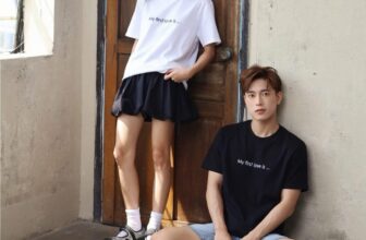 [🆕🇻🇳] FM Style Dĩ An, Bình Dương – thương hiệu bán lẻ thời trang nổi tiếng 👕 Top1Fashion 👗   , shares-0✔️ , likes-2❤️️ , date-2025-01-25 16:06:43🇻🇳🇻🇳🇻🇳📰🆕