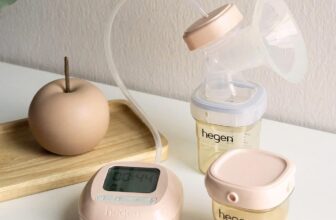 [🆕🇻🇳]  Ú Oà – Mẹ Bầu Và Em Bé – 499 Phan Văn Trị , Q.Gò Vấp 🧑‍🧒❤️️👶⭐️  𝑴𝒂́𝒚 𝒉𝒖́𝒕 𝒔𝒖̛̃𝒂 𝑯𝒆𝒈𝒆𝒏 – 𝒃𝒂̉𝒐 𝒃𝒐̂́𝒊 𝒗𝒂̣𝒏 𝒎𝒆̣ 𝒎𝒆̂, 𝒎𝒂𝒏𝒈 𝒍𝒂̣𝒊 𝒉𝒂̀𝒏𝒉 𝒕𝒓𝒊̀𝒏𝒉 𝒏𝒖𝒐̂𝒊 𝒄𝒐𝒏 𝒃𝒂̆̀𝒏𝒈 𝒔𝒖̛̃𝒂 𝒎𝒆̣ 𝒕𝒉𝒂̣̂𝒕 𝒏𝒉𝒆̣ 𝒏𝒉𝒂̀𝒏𝒈
Với những khả năng hút sâu, vắt kiệ , shares-0✔️ , likes-0❤️️ , date-2025-01-21 22:47:40🇻🇳🇻🇳🇻🇳📰🆕