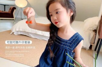 [🆕🇻🇳] MKS – Quần áo trẻ em xuất xịn 😎❤️️⭐️ Set bộ xuất HànSize 12KG -22kg
, shares-0✔️ , likes-7❤️️ , date-2025-01-23 18:33:48🇻🇳🇻🇳🇻🇳📰🆕