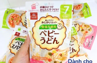 [🆕🇻🇳]  Hệ thống cửa hàng Mẹ và Bé RiO 🧑‍🧒❤️️👶⭐️ Shop Mẹ và Bé Rio đã có đầy đủ mặt hàng. Sữa bỉm. Đồ ăn dặm cho bé. Cháo dinh dưỡng. Thực phẩm chức năng…
, shares-0✔️ , likes-2❤️️ , date-2025-01-25 15:25:28🇻🇳🇻🇳🇻🇳📰🆕