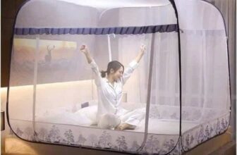 [🆕🇻🇳] Phương Mai Trần hàng khuyến mãi Đak Nông 0964464368 – 0945242368 🧑‍🧒❤️️👶⭐️  MÀN BUNG VUÔNG CAO CẤPTiện lợi, dễ dàng sử dụng
Phù hợp với mọi không gian ngủ
Vải tuyn dày dặn cao cấp
Khung thép dẻo bền, chắc__ⒼⒾⒶⒹⒾⓃⒽⓈⒽⓄⓅ__
Ｂａｂｙ ＆ , shares-0✔️ , likes-0❤️️ , date-2025-01-23 21:59:37🇻🇳🇻🇳🇻🇳📰🆕