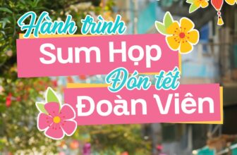 [🆕🇻🇳] Xanh SM – Dịch vụ di chuyển bằng xe điện đầu tiên tại Việt Nam 🚗 Top1Go 🏍️  TẾT SUM HỌP HẠNH PHÚC KHẮP MỌI NHÀ,
CÙNG XANH BON BON ĐI MUÔN NGẢ!Tết là dịp để trở về, để hòa mình vào không khí rộn ràng của Xuân, nơi niềm vui đoàn , shares-2✔️ , likes-51❤️️ , date-2025-01-29 20:30:03🇻🇳🇻🇳🇻🇳📰🆕