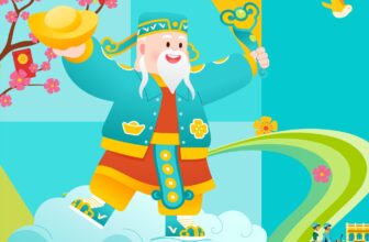 [🆕🇻🇳] Xanh SM – Dịch vụ di chuyển bằng xe điện đầu tiên tại Việt Nam 🚗 Top1Go 🏍️  Tết đến Xuân sang
Xanh mang theo muôn vàn lời chúc!Không chỉ mang đến những chuyến xe tiện lợi, êm ái cùng ưu đãi ngập tràn, Xanh gửi tới bạn đôi lời chú , shares-6✔️ , likes-576❤️️ , date-2025-01-26 21:00:16🇻🇳🇻🇳🇻🇳📰🆕