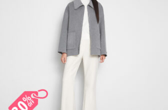 [🆕🇻🇳] BORA shop –  Quần áo xuất dư xịn 👕 Top1Fashion 👗  Dạ lông cừu handmade của nhà Mixx… xuất Hàn => 700k
, shares-0✔️ , likes-11❤️️ , date-2025-01-24 17:30:02🇻🇳🇻🇳🇻🇳📰🆕