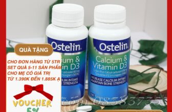 [🆕🇻🇳]  Shop Bé Con – Trọn Gói Đồ Sơ Sinh 🧑‍🧒❤️️👶⭐️  𝗦𝗮𝗹𝗲 𝗦𝗼̂́𝗰 – 𝗚𝗶𝗮́ 𝗛𝗼̛̀𝗶𝙉𝙃𝙄𝑬̂̀𝙐 𝘿𝙀𝘼𝙇 𝑼̛𝙐 Đ𝑨̃𝙄 𝘽𝑨̂́𝙏 𝙉𝙂𝑶̛̀ 𝘾𝙃𝙊 𝘾𝑨́𝘾 𝙈𝑬̣ Đ𝐀̂𝙔 𝑨̣Áp dụng từ hôm nay đến hết ngày 27/1/2024Ba mẹ nhớ theo dõi page để  , shares-1✔️ , likes-2❤️️ , date-2025-01-24 22:00:18🇻🇳🇻🇳🇻🇳📰🆕