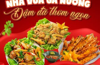[🆕🇻🇳] Vua Gà Nướng – Thương Hiệu Gà Ngon 🍔 Top1Food 🍜  , shares-0✔️ , likes-89❤️️ , date-2025-01-24 18:00:12🇻🇳🇻🇳🇻🇳📰🆕