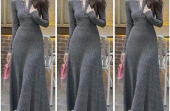 [???] Shop Đầm rẻ Đẹp  ? Top1Fashion ?   , shares-0✔️ , likes-45❤️️ , date-2025-01-21 21:47:55????????