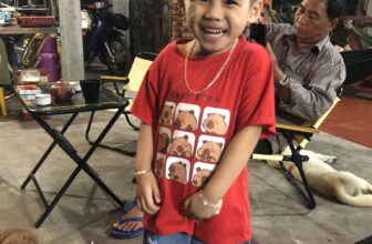 [🆕🇻🇳] Chi Store – Thời trang cho bé Yêu 🧑‍🧒❤️️👶⭐️ Năm mới Shop chúc các bé iu luôn khỏe mạnh  chăm ngoan học giỏi  Ba mẹ và bé ưng đồ này là món quà vô cùng quý báu mỗi dịp Tết đến Xuân Về. Mong luôn nhận  , shares-0✔️ , likes-1❤️️ , date-2025-01-25 03:38:38🇻🇳🇻🇳🇻🇳📰🆕