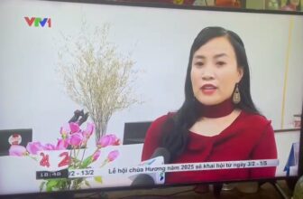 [☕️🇻🇳] EZ Coffee- Cung cấp Cafe rang xay pha máy 🥤 Top1Coffee ☕️ Video liên quan
, shares-0✔️ , likes-0❤️️ , date-2025-01-23 15:14:13🇻🇳🇻🇳🇻🇳📰🆕