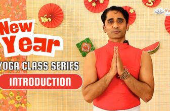 [🆕🇻🇳] Vyoga World By Master Vishwa – Hệ thống phòng tập Yoga Ấn Độ 🧘 Top1Yoga 🧘 Đến hẹn lại lên, trong suốt thời gian nghỉ Tết Nguyên đán 2025, Master Vishwa sẽ mang đến chuỗi bài tập Yoga tại nhà với 05 chủ đề khác nhau giúp quý hội v , shares-0✔️ , likes-45❤️️ , date-2025-01-25 17:00:42🇻🇳🇻🇳🇻🇳📰🆕