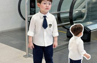 [🆕🇻🇳] Lullaby luôn hiểu rõ nhu cầu 😎❤️️⭐️ BERNIE- T0924B55
𝐒𝐄𝐓 𝐒𝐎̛ 𝐌𝐈 𝟑 𝐂𝐇𝐈 𝐓𝐈𝐄̂́𝐓 𝐏𝐇𝐎̂́𝐈 𝐓𝐀𝐆 𝐒𝐈𝐄̂𝐔 𝐁𝐀̉𝐍𝐇
(𝑠𝑜̛ 𝑚𝑖 𝑡𝑟𝑎̆́𝑛𝑔, 𝑞𝑢𝑎̂̀𝑛 𝑎̂𝑢, 𝑐𝑎𝑣𝑎𝑡)
——————–
Size: 80-130 (9-24kg)
———- , shares-0✔️ , likes-0❤️️ , date-2025-01-23 22:12:59🇻🇳🇻🇳🇻🇳📰🆕