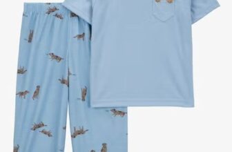 [🆕🇻🇳]  ROSE épines – Chuyên order hàng thời trang cho bé yêu các band US-UK với giá săn sale 🧑‍🧒❤️️👶⭐️ Gom Carter US new xinh sale rẻ!Set xinh cho bé giá chỉ 354k+kg!Size: 2y, 3y, 4y, 5y!
, shares-1✔️ , likes-0❤️️ , date-2025-01-25 01:07:50🇻🇳🇻🇳🇻🇳📰🆕