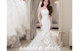 [🆕🇻🇳] LOU Wedding Studio 🤵🏻 Top1Wedding 👰🏻  NHỮNG NGÀY CUỐI NĂM NHIỆT HUYẾT CỦA TEAM LOUTeam LOU đang gấp rút chuẩn bị những công đoạn cuối cùng cho ngày trọng đại của cô dâu trong năm mới 2025.
, shares-2✔️ , likes-2❤️️ , date-2025-01-25 03:33:45🇻🇳🇻🇳🇻🇳📰🆕