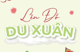 [🆕🇻🇳]  UalaRogo – Made in Vietnam – Thương hiệu thời trang phụ kiện cao cấp cho bé từ 0-4 tuổi 🧑‍🧒❤️️👶⭐️ 𝐋𝐄̂𝐍 Đ𝐎̂̀ 𝐃𝐔 𝐗𝐔𝐀̂𝐍
Mùng 2 Tết, bé yêu đã chọn được bộ đồ nào để dạo xuân cùng ba mẹ chưa?Ngày đầu năm, bé không chỉ cần những bộ trang phục đẹp mắt mà , shares-1✔️ , likes-10❤️️ , date-2025-01-30 17:00:03🇻🇳🇻🇳🇻🇳📰🆕