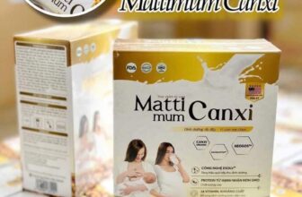 [🆕🇻🇳] Tabikids  (Shop mẹ bé) – chuyên cung cấp Bỉm Sữa và đồ dùng CHÍNH HÃNG cho các bé từ sơ sinh đến 3 tuổi 🧑‍🧒❤️️👶⭐️  , shares-0✔️ , likes-2❤️️ , date-2025-01-25 21:21:49🇻🇳🇻🇳🇻🇳📰🆕