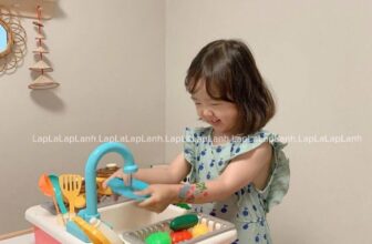 [🆕🇻🇳] Lấp La Lấp Lánh – Bring Korea close to you 🌟 🧑‍🧒❤️️👶⭐️ 𝑻𝒆̂́𝒕 𝑵𝒂̀𝒚 𝑪𝒉𝒐̛𝒊 𝑮𝒊̀Nếu vẫn còn băn khoăn chưa biết phục vụ boss những gì cho kỳ nghỉ Tết dài hơi của boss sắp tới, thì mời Ba Mẹ nghía qua 𝟯𝟬 𝗴𝗼̛̣𝗶 𝘆́ 𝗰 , shares-0✔️ , likes-5❤️️ , date-2025-01-24 18:46:49🇻🇳🇻🇳🇻🇳📰🆕