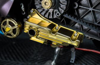 [🆕🇻🇳] HT Scooter – �Vespa Modified � Repair & Services � Performance � 🚗 Top1Go 🏍️  Xin Cảm ơn Các Idol đã luôn chọn HT Factory Made in Việt Nam!𝐎𝐋𝐈 𝐓𝐀𝐍𝐊 𝐇𝐓 𝐅𝐀𝐂𝐓𝐎𝐑𝐘 𝐌𝐀𝐃𝐄 𝐈𝐍 𝐕𝐈𝐄𝐓𝐍𝐀𝐌—————————————————— , shares-2✔️ , likes-6❤️️ , date-2025-01-24 16:41:04🇻🇳🇻🇳🇻🇳📰🆕