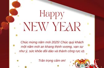 [🆕🇻🇳] LiTibaby – Thương hiệu thời trang trẻ em Việt 😎❤️️⭐️ Video liên quan
, shares-0✔️ , likes-0❤️️ , date-2025-01-25 15:34:46🇻🇳🇻🇳🇻🇳📰🆕